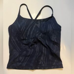 Sweaty Betty Workout Tank